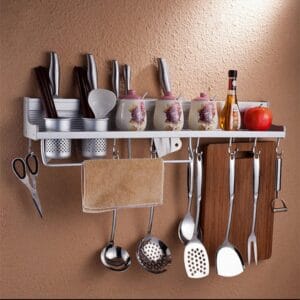 Home & Kitchen Essentials