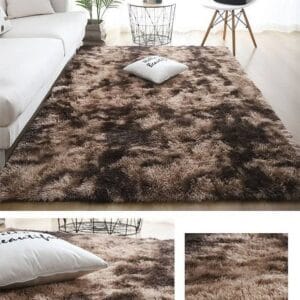 Home Mats & Carpets